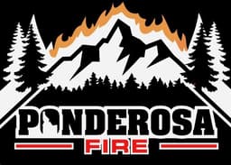 Ponderosa Fire LLC