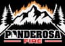 Ponderosa Fire LLC